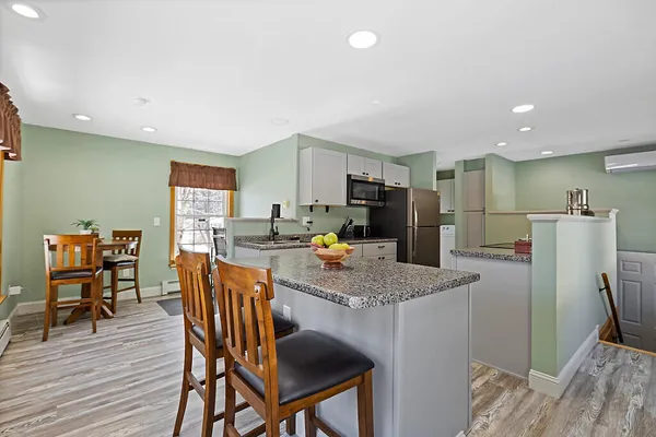 $850,000 | 53 Mathews Avenue, Waterville, ME 04901