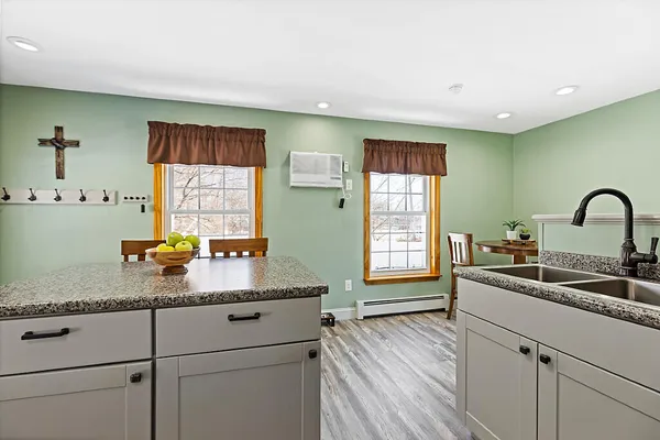 $850,000 | 53 Mathews Avenue, Waterville, ME 04901