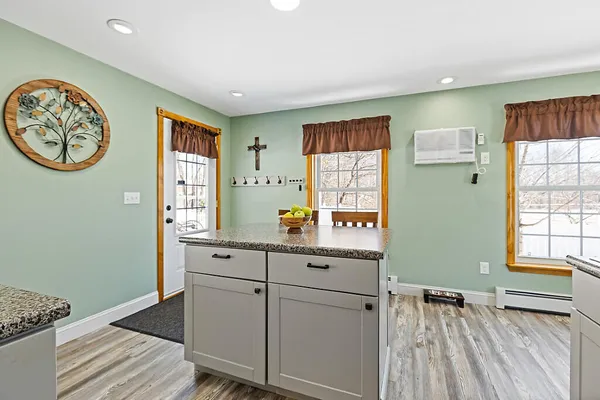 $850,000 | 53 Mathews Avenue, Waterville, ME 04901