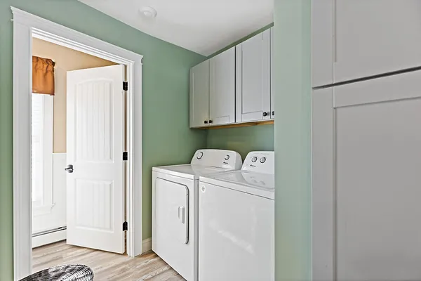 $850,000 | 53 Mathews Avenue, Waterville, ME 04901