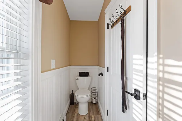 $850,000 | 53 Mathews Avenue, Waterville, ME 04901
