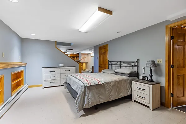$850,000 | 53 Mathews Avenue, Waterville, ME 04901