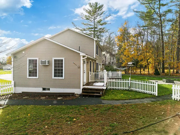 $850,000 | 53 Mathews Avenue, Waterville, ME 04901