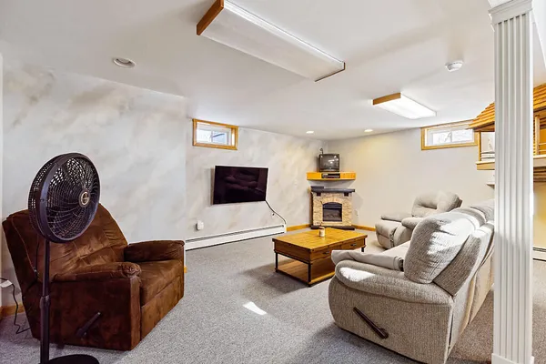 $850,000 | 53 Mathews Avenue, Waterville, ME 04901