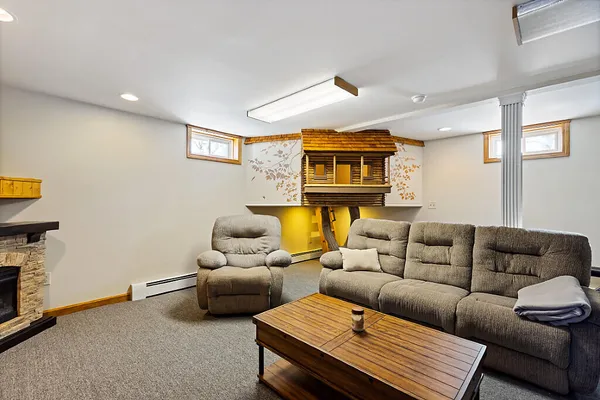 $850,000 | 53 Mathews Avenue, Waterville, ME 04901