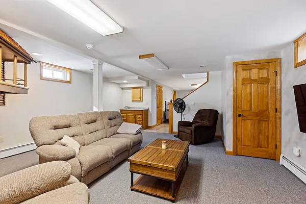 $850,000 | 53 Mathews Avenue, Waterville, ME 04901