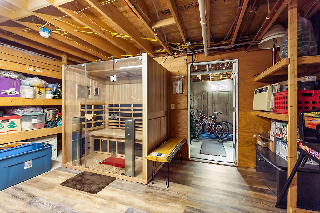 53 Mathews Avenue Waterville, ME 04901 - Photo 64 of 74 81_BP5A4380_DxO_mls