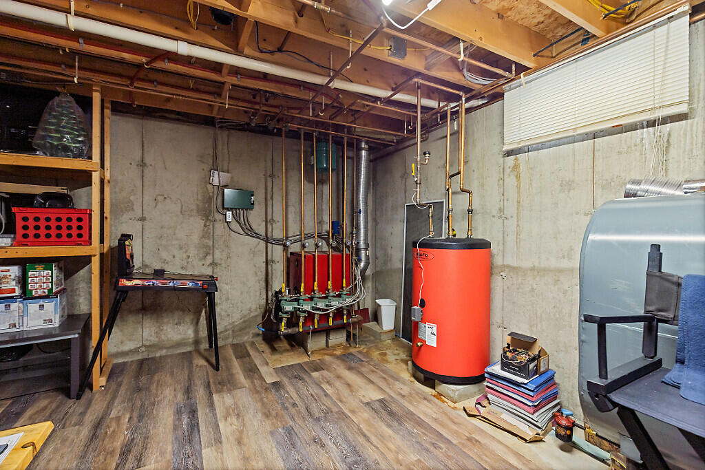 53 Mathews Avenue Waterville, ME 04901 - Photo 65 of 74 82_BP5A4386_DxO_mls