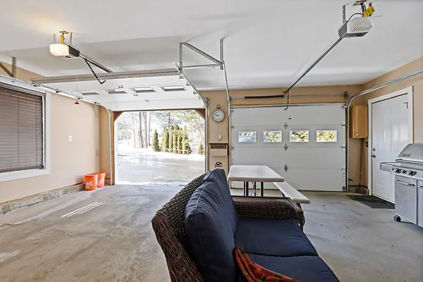 $850,000 | 53 Mathews Avenue, Waterville, ME 04901