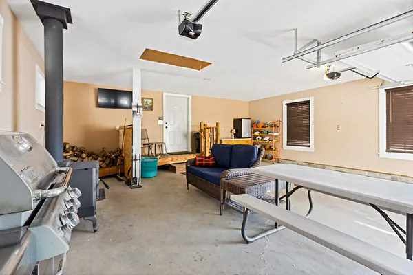 $850,000 | 53 Mathews Avenue, Waterville, ME 04901