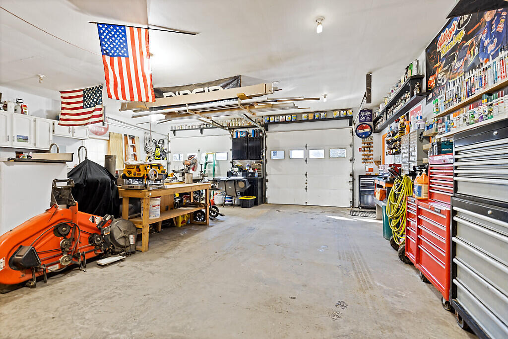 53 Mathews Avenue Waterville, ME 04901 - Photo 70 of 74 91_BP5A4479_DxO_mls