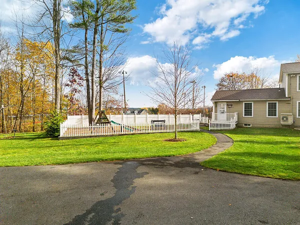 $850,000 | 53 Mathews Avenue, Waterville, ME 04901