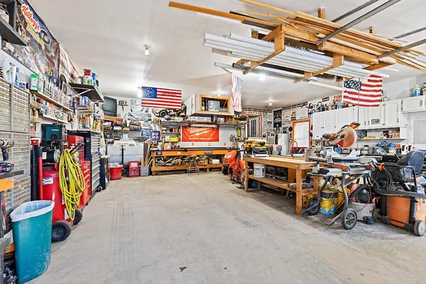 $850,000 | 53 Mathews Avenue, Waterville, ME 04901