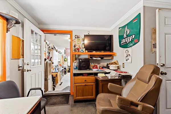 $850,000 | 53 Mathews Avenue, Waterville, ME 04901
