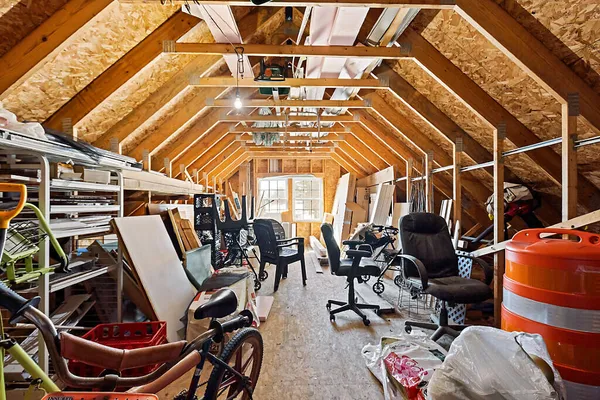 $850,000 | 53 Mathews Avenue, Waterville, ME 04901