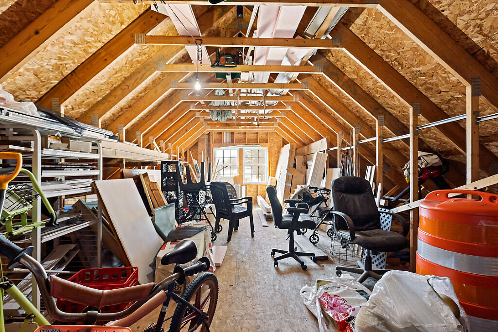 53 Mathews Avenue Waterville, ME 04901 - Photo 73 of 74 98_BP5A4500_DxO_mls