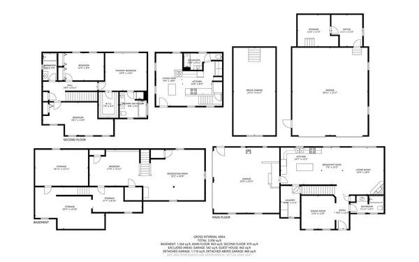 $850,000 | 53 Mathews Avenue, Waterville, ME 04901