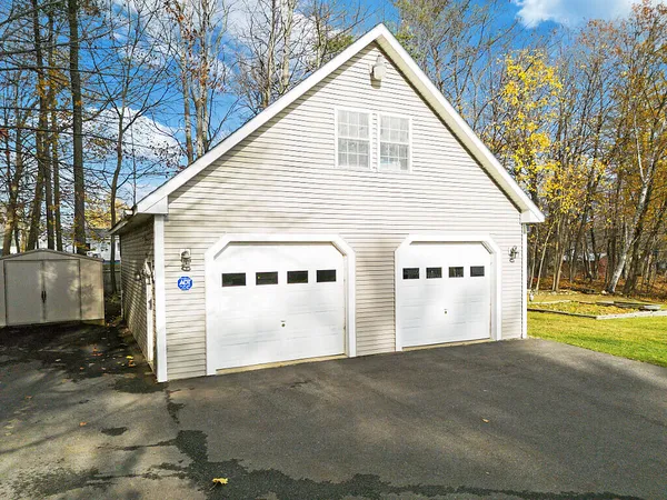 $850,000 | 53 Mathews Avenue, Waterville, ME 04901
