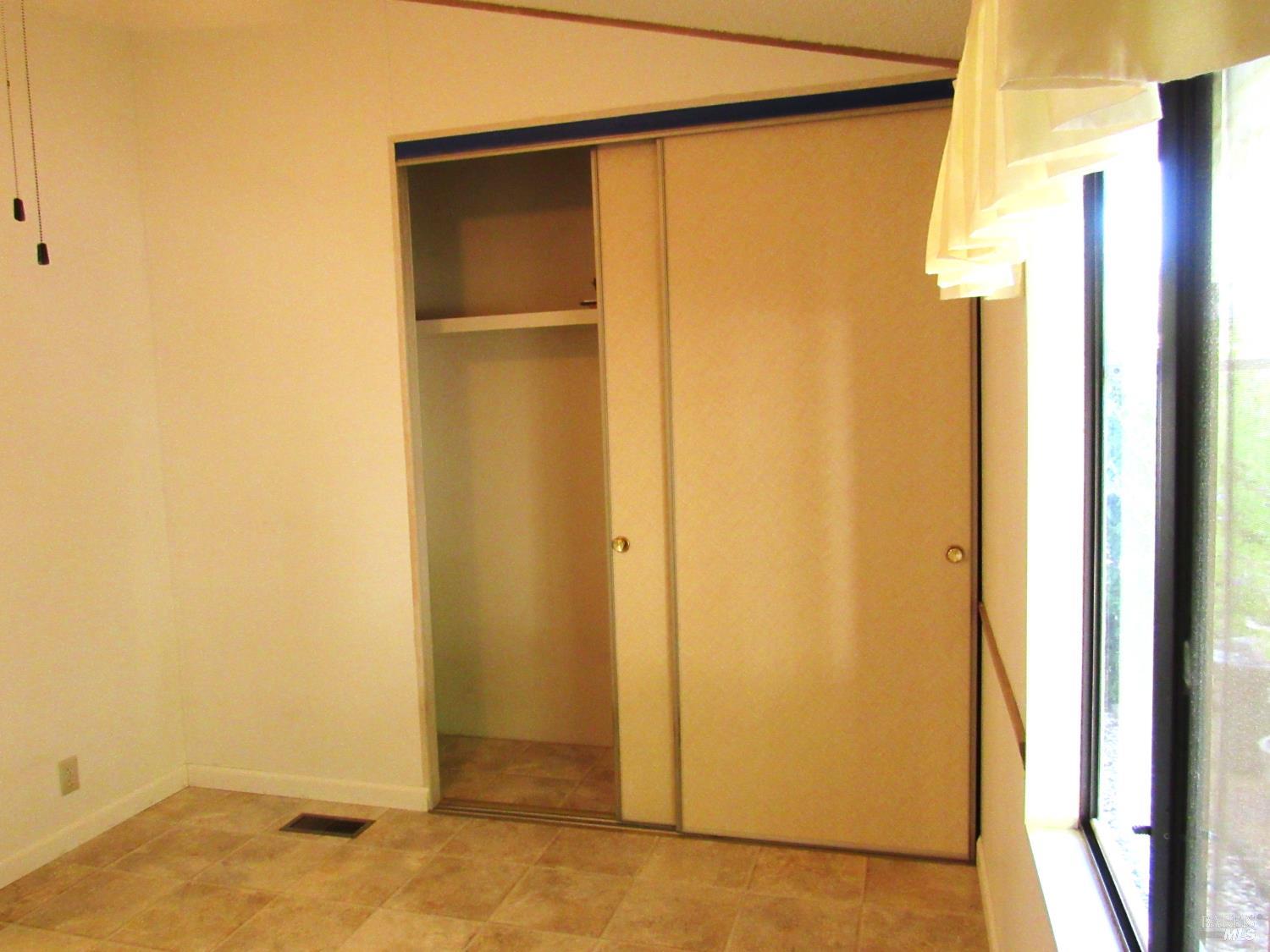 31 Ramon Street Sonoma, CA 95476 - Photo 23 of 24 a view of an empty room