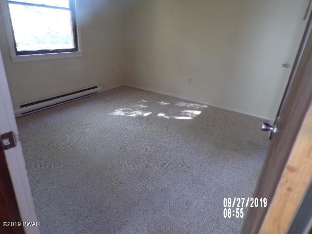 261 Gold Key Road Milford, PA 18337 - Photo 7 of 9
