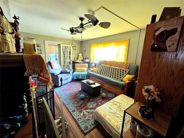 $165,000 | 303 Delaware Avenue, Endicott, NY 13760