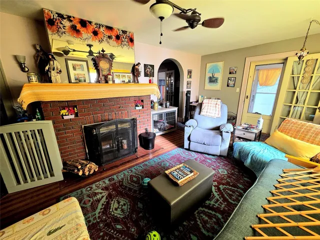 $165,000 | 303 Delaware Avenue, Endicott, NY 13760