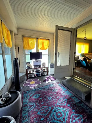 $165,000 | 303 Delaware Avenue, Endicott, NY 13760