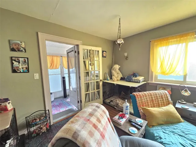 $165,000 | 303 Delaware Avenue, Endicott, NY 13760