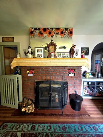 $165,000 | 303 Delaware Avenue, Endicott, NY 13760