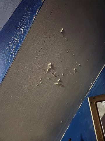 $165,000 | 303 Delaware Avenue, Endicott, NY 13760