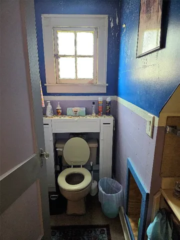 $165,000 | 303 Delaware Avenue, Endicott, NY 13760