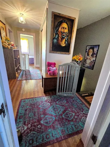 $165,000 | 303 Delaware Avenue, Endicott, NY 13760