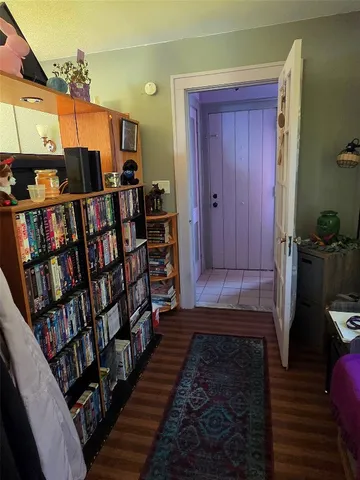 $165,000 | 303 Delaware Avenue, Endicott, NY 13760