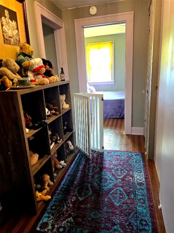 $165,000 | 303 Delaware Avenue, Endicott, NY 13760