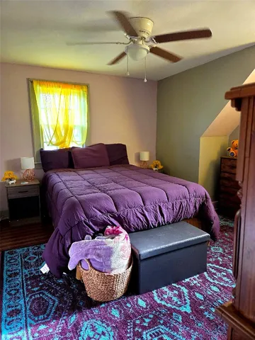 $165,000 | 303 Delaware Avenue, Endicott, NY 13760