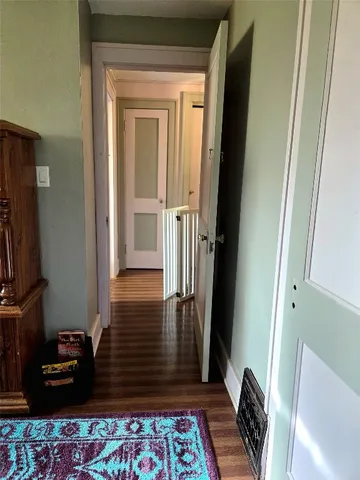 $165,000 | 303 Delaware Avenue, Endicott, NY 13760