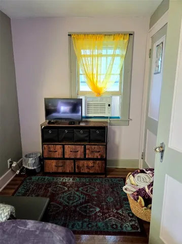 $165,000 | 303 Delaware Avenue, Endicott, NY 13760