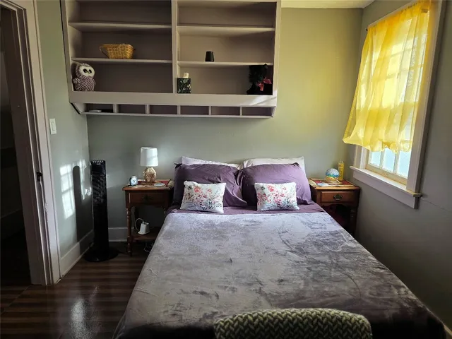 $165,000 | 303 Delaware Avenue, Endicott, NY 13760