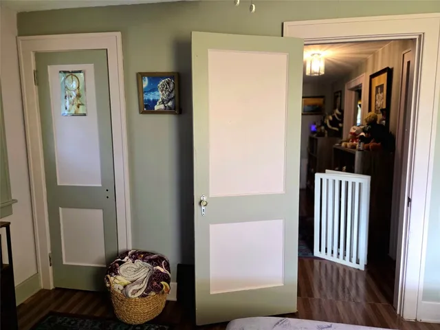 $165,000 | 303 Delaware Avenue, Endicott, NY 13760