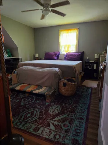 $165,000 | 303 Delaware Avenue, Endicott, NY 13760