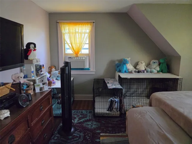 $165,000 | 303 Delaware Avenue, Endicott, NY 13760