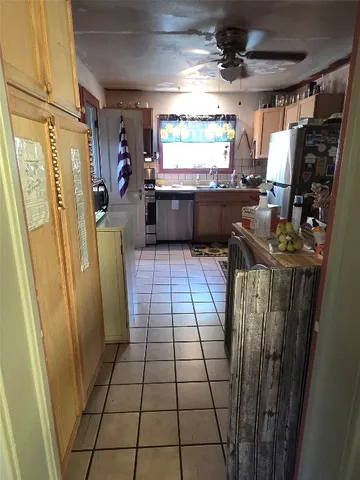 $165,000 | 303 Delaware Avenue, Endicott, NY 13760