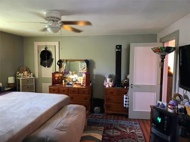 $165,000 | 303 Delaware Avenue, Endicott, NY 13760