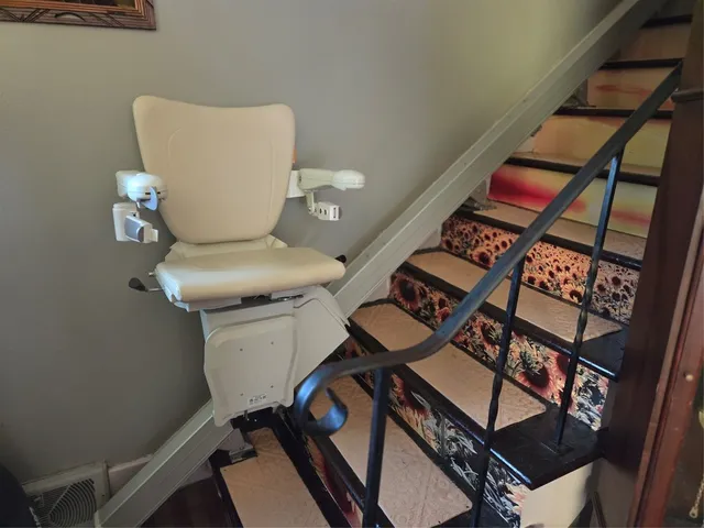 $165,000 | 303 Delaware Avenue, Endicott, NY 13760