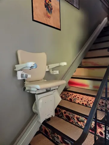 $165,000 | 303 Delaware Avenue, Endicott, NY 13760