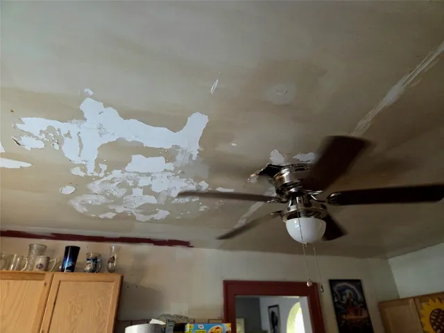 $165,000 | 303 Delaware Avenue, Endicott, NY 13760