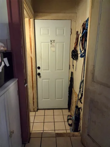 $165,000 | 303 Delaware Avenue, Endicott, NY 13760