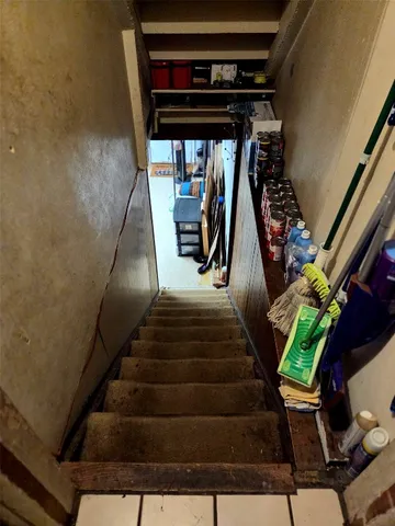 $165,000 | 303 Delaware Avenue, Endicott, NY 13760