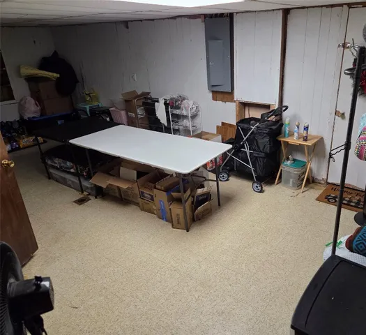 $165,000 | 303 Delaware Avenue, Endicott, NY 13760