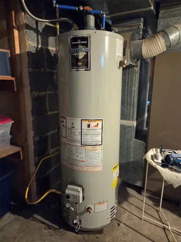 $165,000 | 303 Delaware Avenue, Endicott, NY 13760